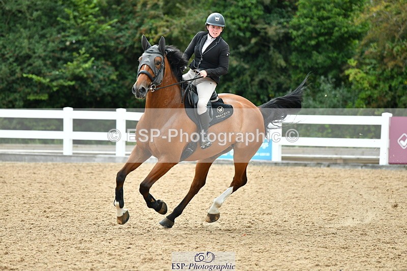 230813A-160046-13624 - Cls 45 Senior Newcomers