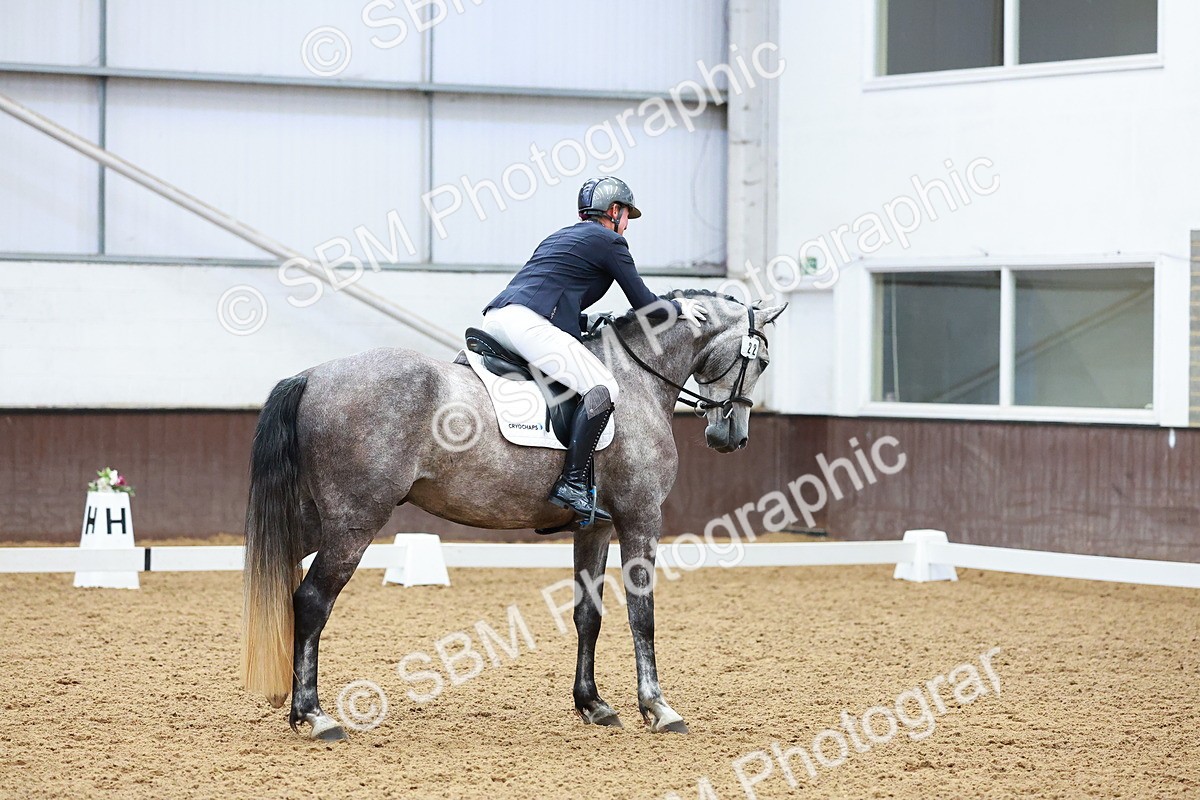 SBM_001135 - Class 5-6 - Novice 1-Elem 1