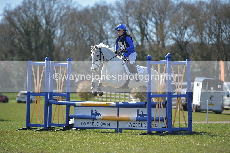 NGP_0875 - Time 10:58 to 11:37