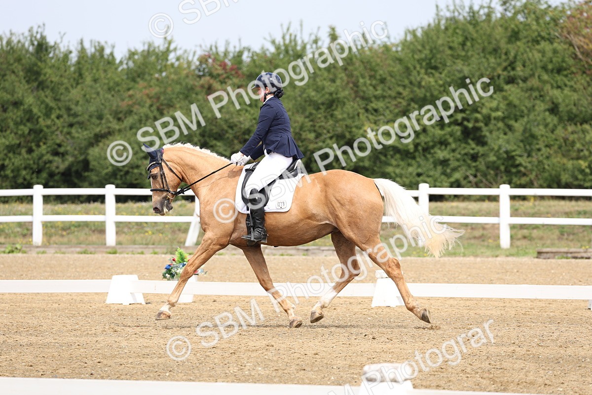 SBM_006128 - Class 6 - novice 6 - 11.50-12.46