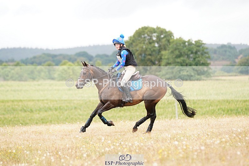 250803A-132718-13880 - M-580-Rosie.Moreton-EXPRESSO.III