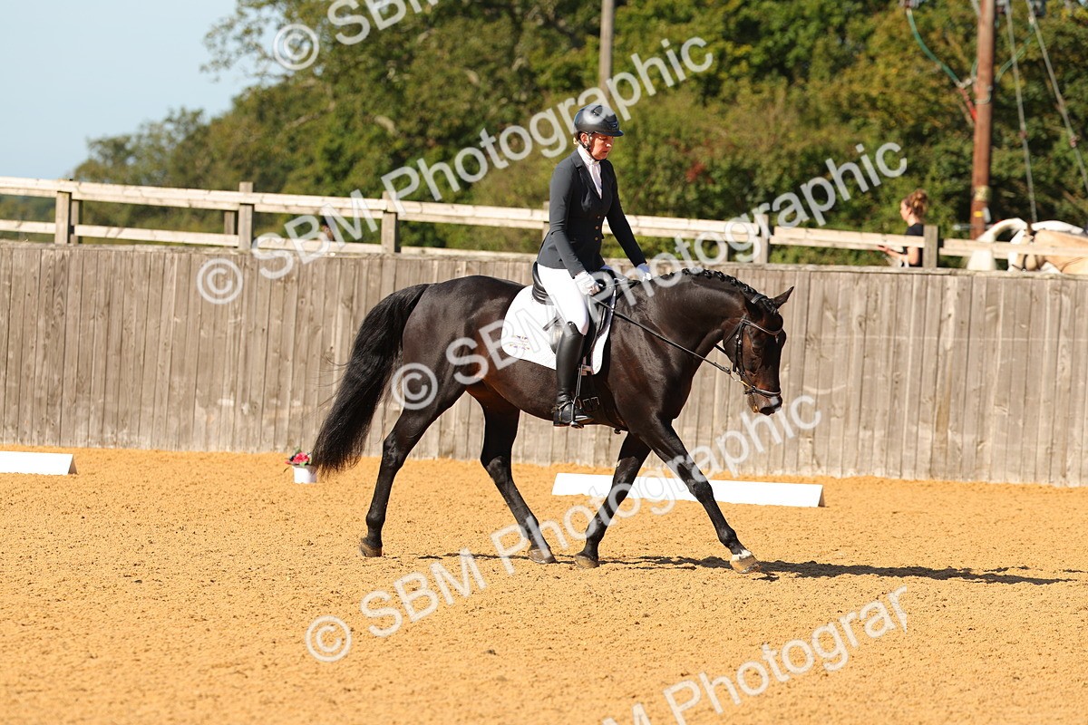 SBM_39975 - D18 - Grand Tour Championship - Novice 34