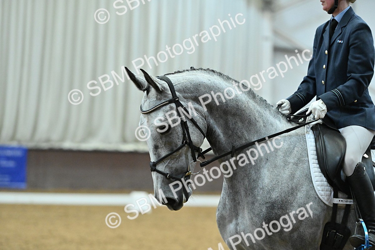 SBM_006571 - Class 80 - Prelim 3