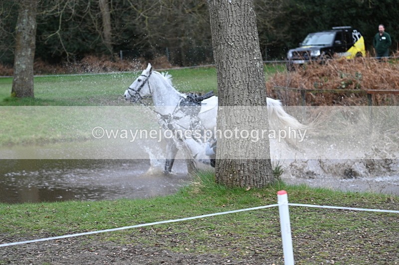 WJ7_7393 - Time 15:11 to 15:25