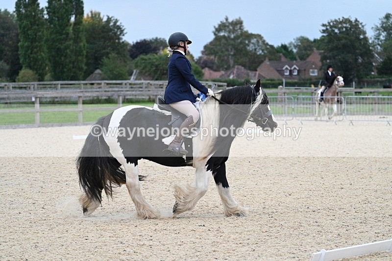 WJ7_2104 - Class 2 & Champs