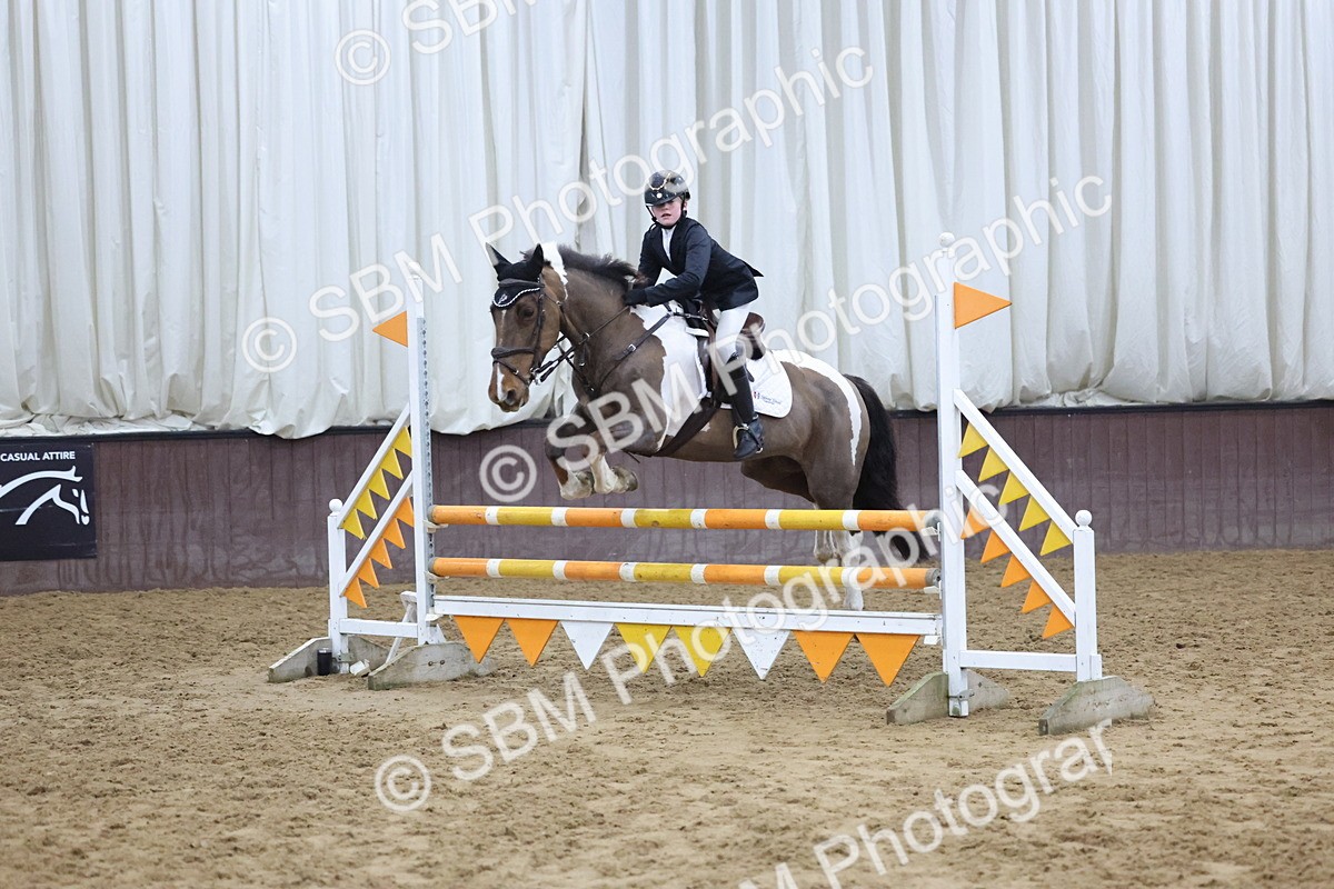 SBM_001540 - Class 3 - 90cm