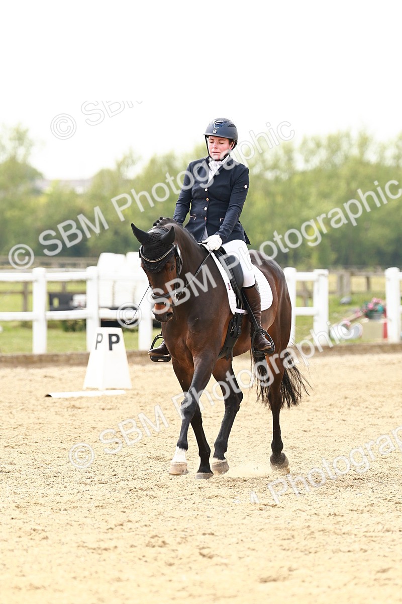 SBM_002676 - Class 12 - Medium 4