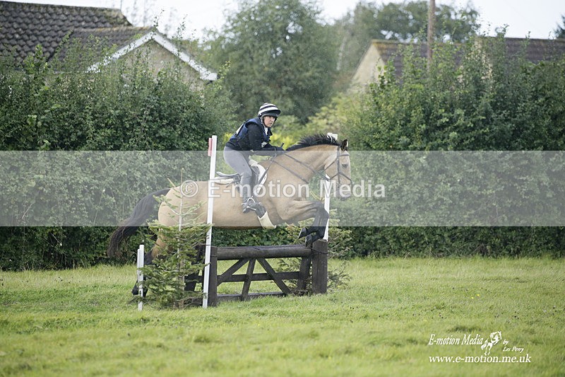  WWHT 031021 2472 - Novice Pairs (0.80m)  03/10/21