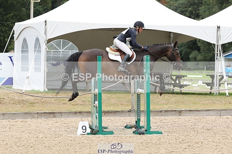 250803A-095529-09658 - K-454-Chrissie.Jeffery-TEMPEST.GUTO