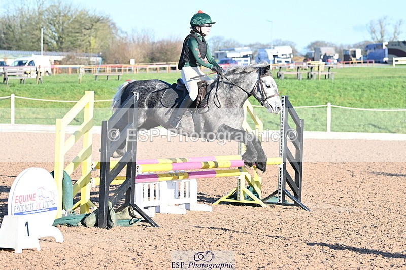 240107A-103025-00301 - AE 70cm