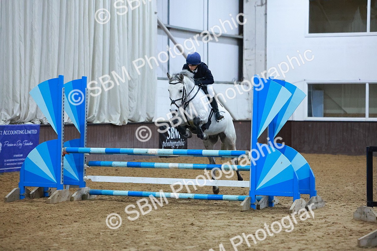 SBM_007228 - Class 6 - 90cm