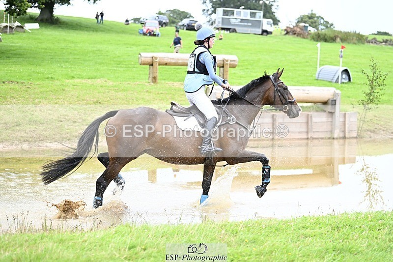 240803-112638-03591 - 062-Chloe_Tabor-ASSAGART_SPIRIT