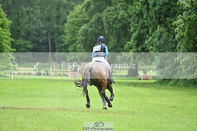 240526-135349-23143 - 542-D.DAY-Caroline_Harris