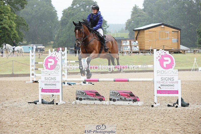 240705-155818-12282 - Cls 24 Foxhunter