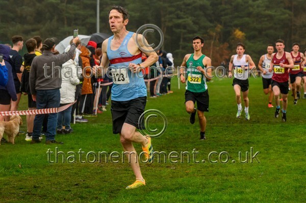 SCLan25-910335 - Senior Men Set One