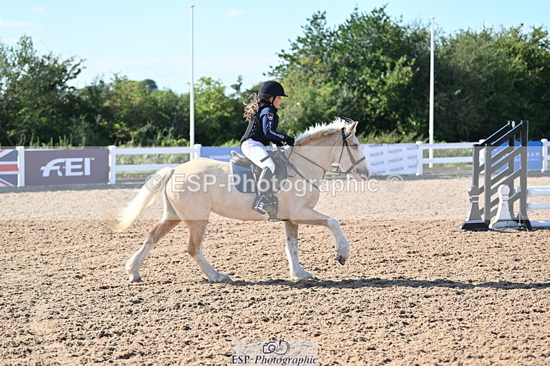 240903A-160557-00236 - Cls 1,2,1a, 1b, & 2 40-50 & 60cm