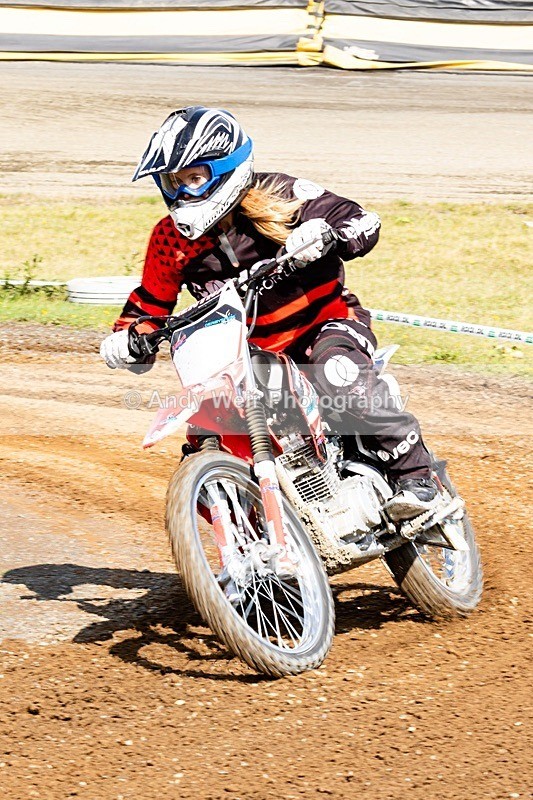 180825-7D-8E0A2997 - Ride & Skid It 25th August 2018