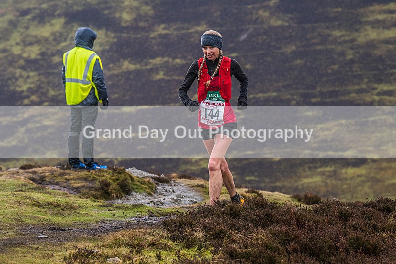 Coledale-981 - Coledale Horseshoe Fell Race Saturday 25th March 2023