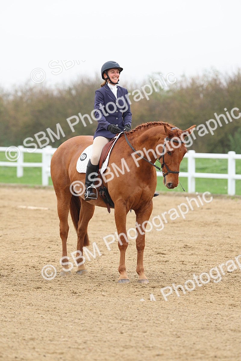 SBM_002596 - Class 5 - Novice 27