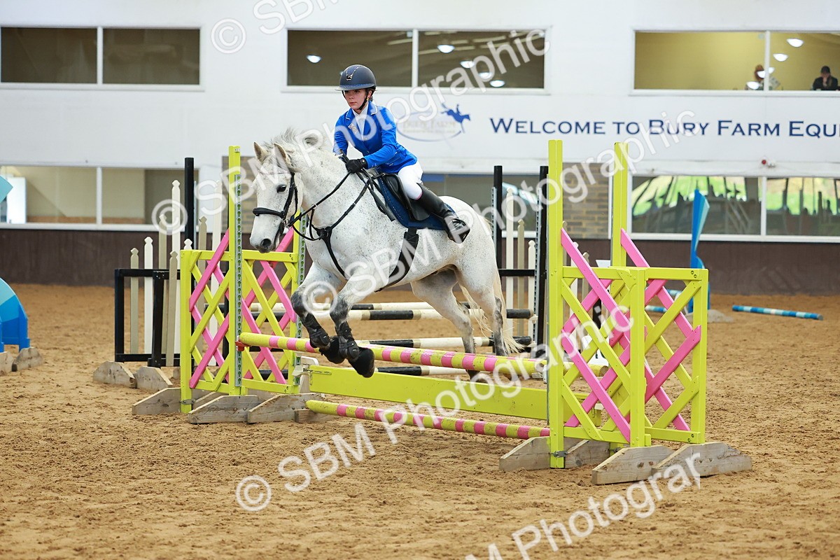 SBM_006596 - Class 4 - 70cm