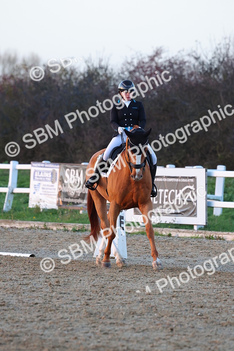 1I0A7051 - Class 14 - AM5