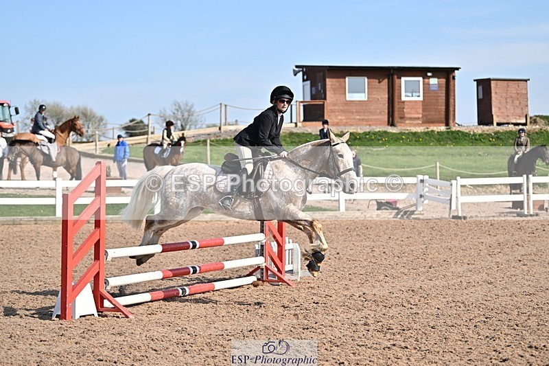 250408-160821-00271 - 70cm