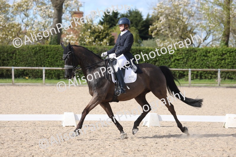 20260405-1077 - Class 12 - PSG