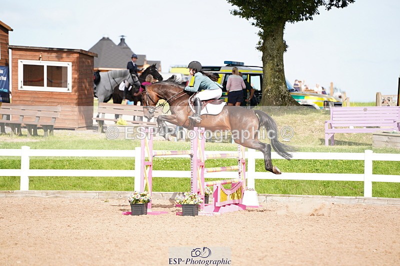 240803A-163022-09274 - Cls 40 Snr 1.15m Open