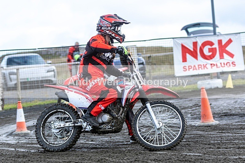 221022-7D-8E0A7344 - Ride & Skid It  Flat Track Experience 22nd Oct 22