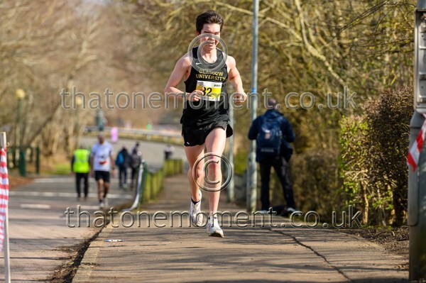 Livi26-914293 - Male Set Three