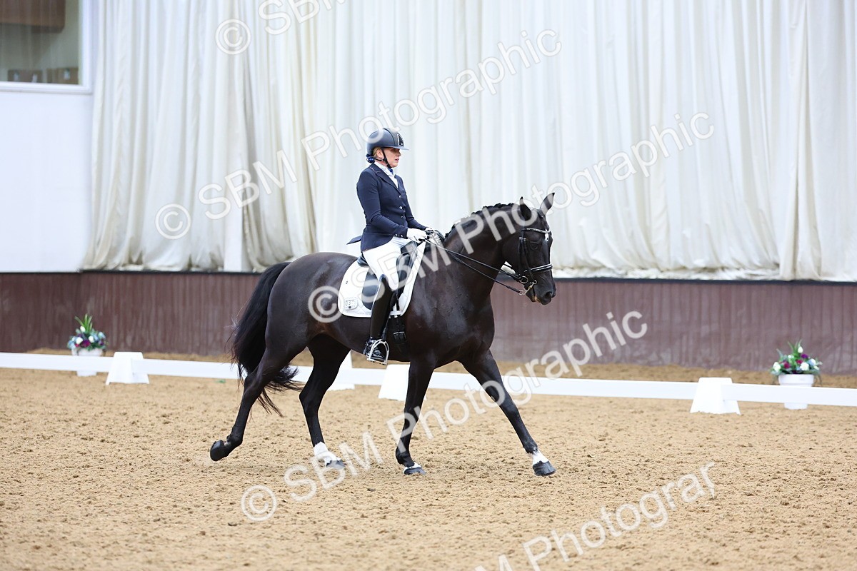 SBM_018031 - Class 19 - Adv Medium FSM - 14.10-15.30