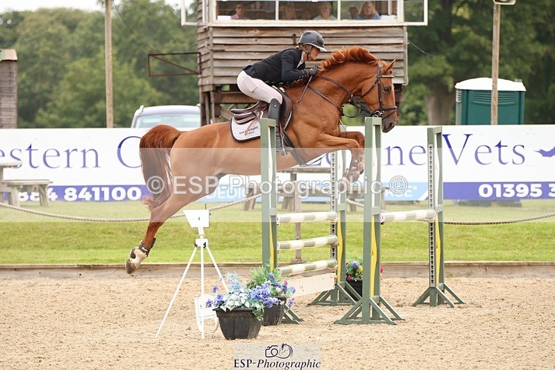 230708-095856-09894 - Cls 25 5 year olds