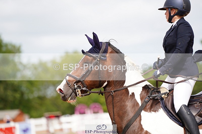 240804A-123036-10845 - Cls 51 1.05m Amateur Qualifier