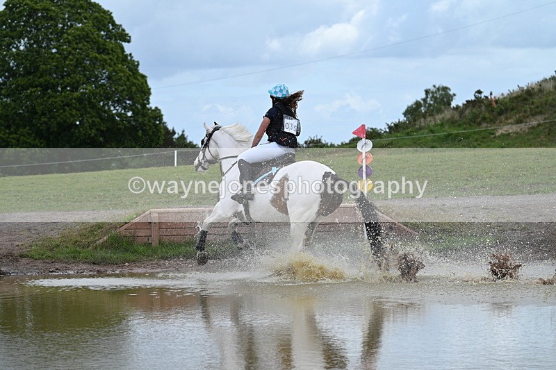 WJ7_6883 - Time 12:08 to 12:15