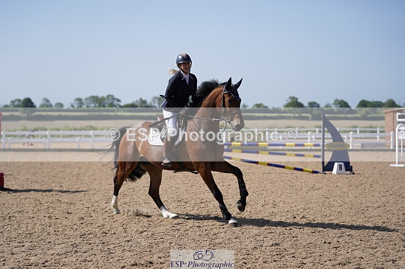 230527A-095232-03458 - Cls 19 British Novice & 90cm Open