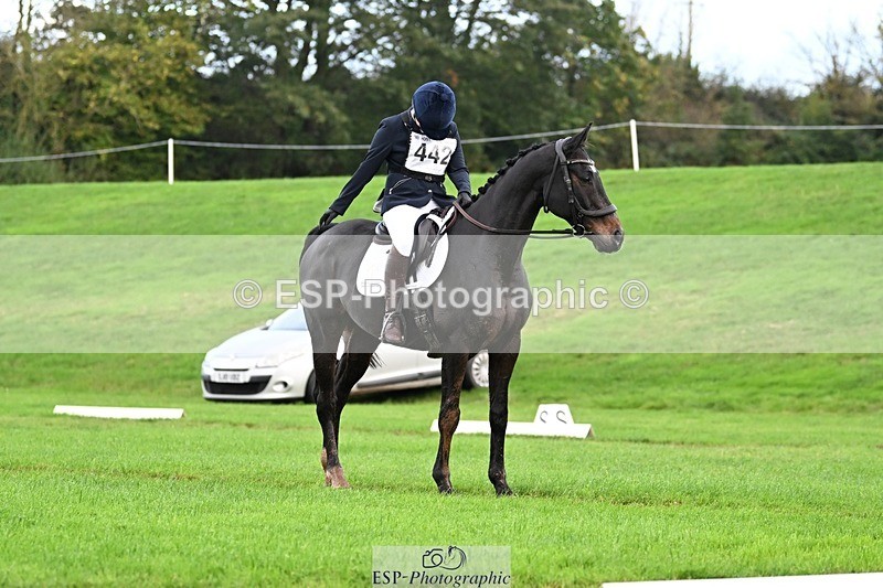 241025-093917-05829 - 442-Bethany.Hall-ZEPHYR.II