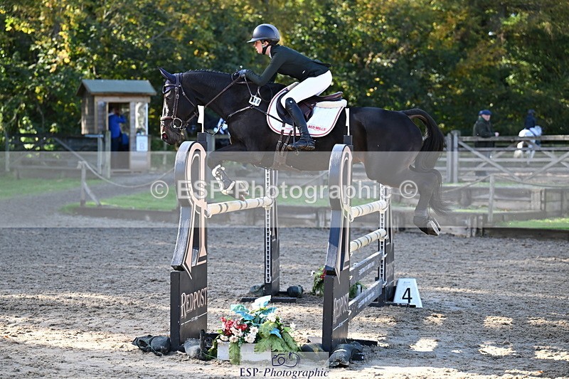 251024A-123338-10383 - C-230-Ciara.O.Connor