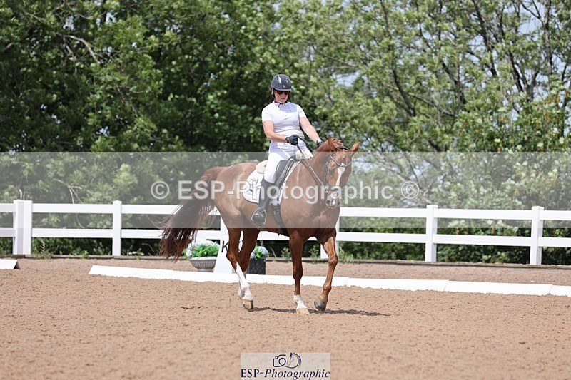 250620-124526-01042 - BD Cls 15 - Freestyle Adv Medium