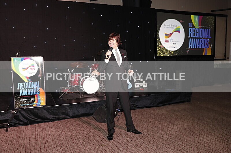 _09I2027 - GBCA Milton Keynes 2024