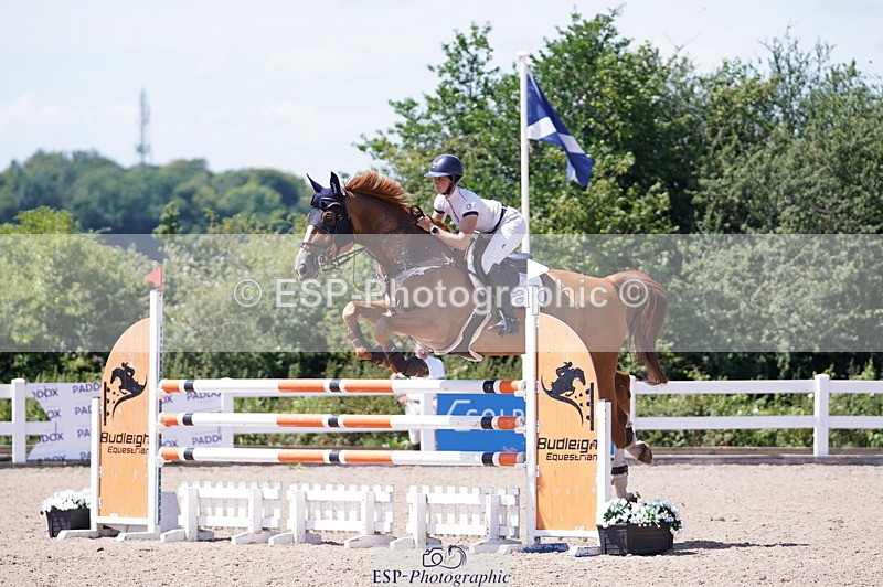 240719A-135612-11697 - Cls 14, 1 Star Silver Tour 1.25m