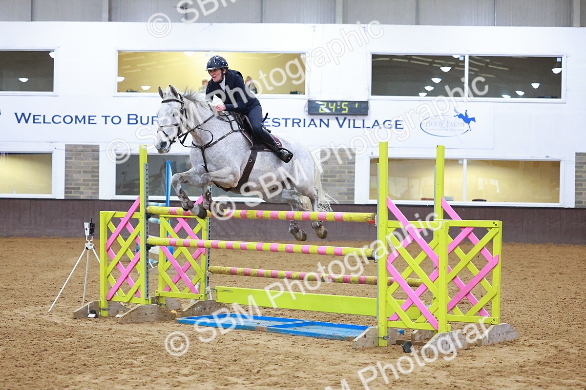 SBM_001641 - Class 6 - National 1.30m