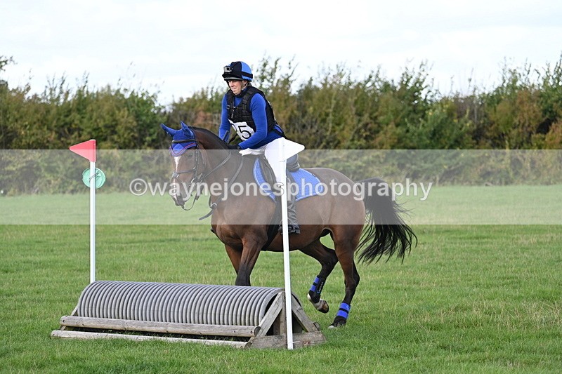 WJ7_9139 - Time 11:55 to 12:10