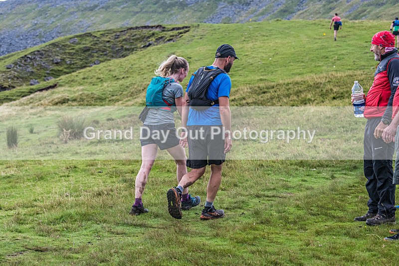 High Cup Nick-564 - Inov8 High Cup Nick Fell Race Sunday 28th August 2022
