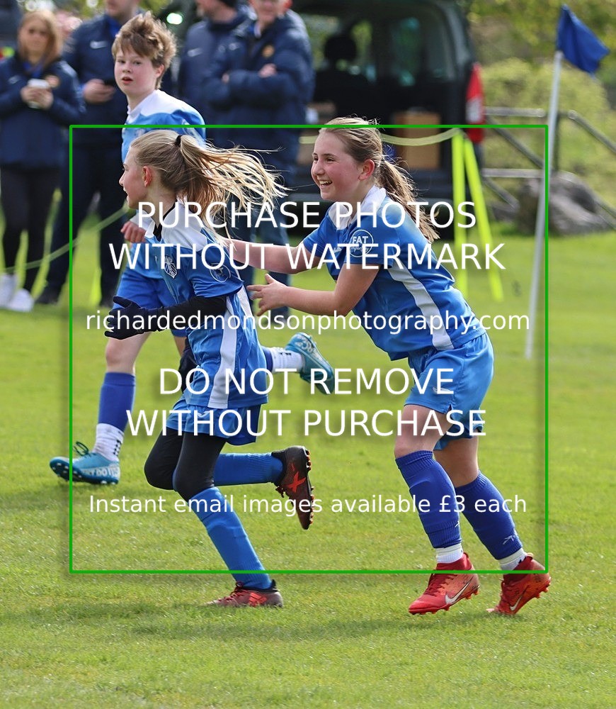 IMG_1076 - Wattsfield Girls U12 vs Kendal Utd Girls U12 WFA Final (21/4/24)