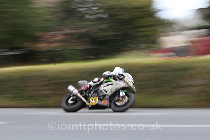 FOM_6003 - Senior MGP Race