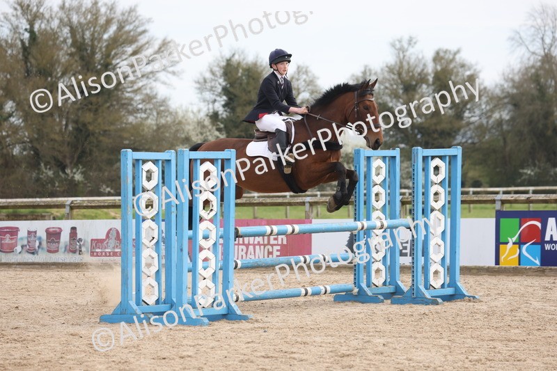 20260322-1863 - Class 5 - 1.0m