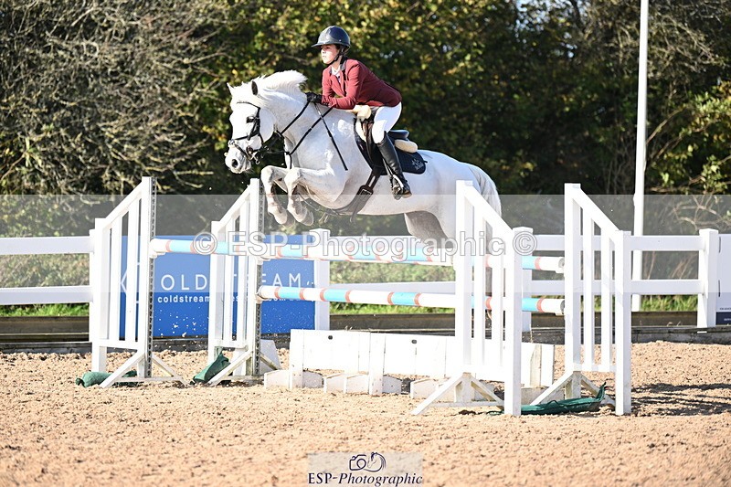 241026A-134858-01317 - SAT Cls 14 Junior 1.20m