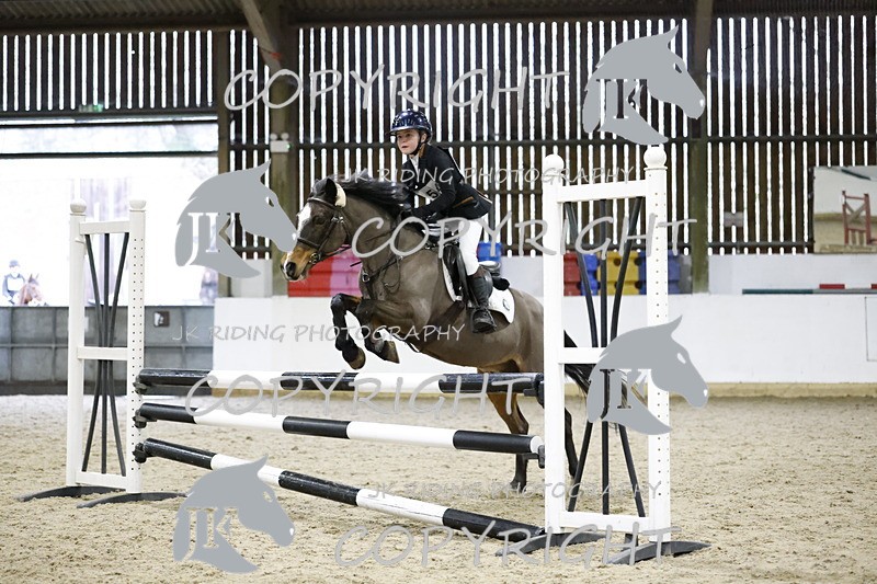 _R6A8345 - Class 5 80cm