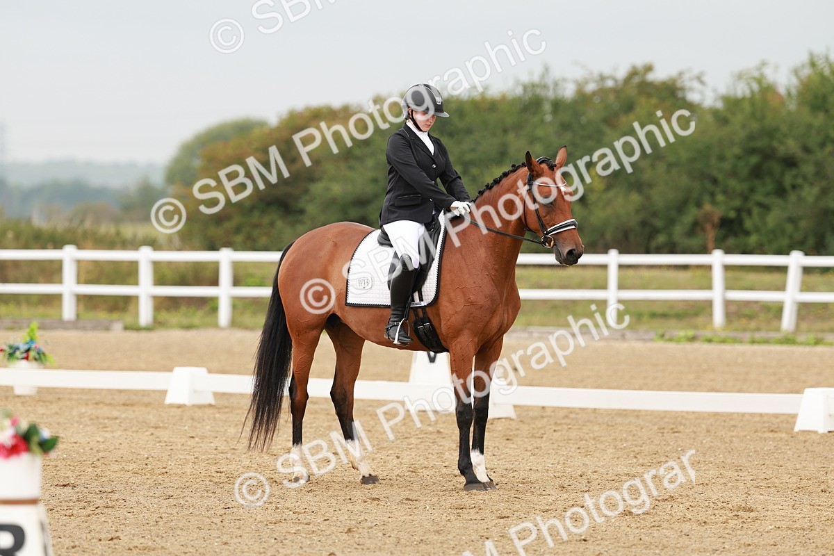 SBM_009064 - Class 12 - Elementary 6 - 9.30-10.34