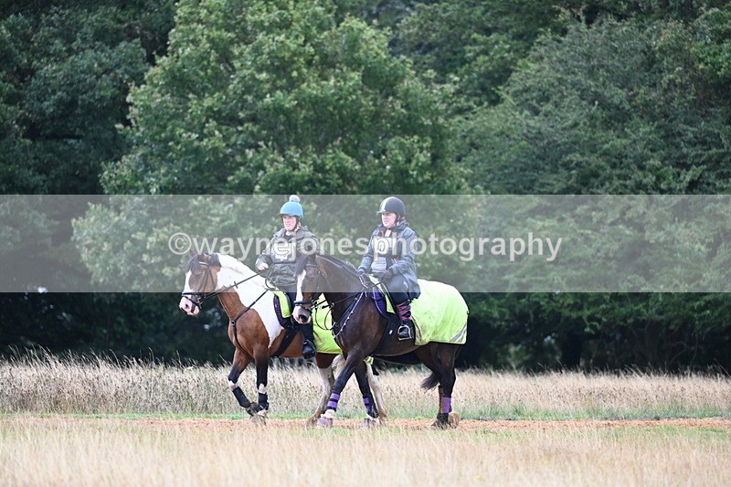 DSC_1971 - Time at Statue 12:13 to 12:32